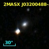 6dFGS gJ032004.9-421053