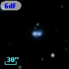6dFGS gJ032059.0-414425