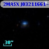 2MASX J03211661-4208520