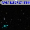 NVSS J182717+594843