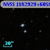 NVSS J182929+605836