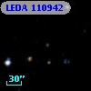 LEDA  110942