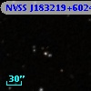 NVSS J183219+602439