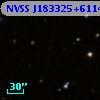 NVSS J183325+611430