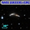 NVSS J183335+595319