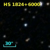 2MASS J18244431+6001596