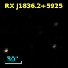 RX J1836.2+5925