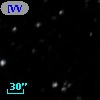 [VV2006] J183638.7+592525