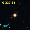 G 227-31