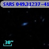 SARS 049.31237-41.94675