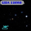LEDA  110980