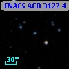 ENACS ACO  3122   4