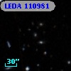 LEDA  110981
