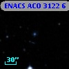 ENACS ACO  3122   6