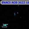 ENACS ACO  3122  11