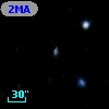 2MASX J03203978-4111344
