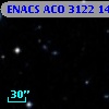 ENACS ACO  3122  14