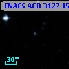 ENACS ACO  3122  15