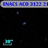 ENACS ACO  3122  21