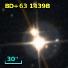 G 227-38