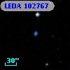 LEDA  102767