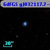 6dFGS gJ032117.7-411036