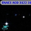 ENACS ACO  3122  31