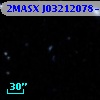 2MASX J03212078-4153110