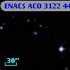 ENACS ACO  3122  44