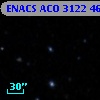 ENACS ACO  3122  46
