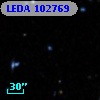 LEDA  102769