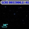 LCRS B032006.1-412728