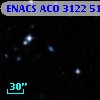 ENACS ACO  3122  51