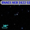 ENACS ACO  3122  53