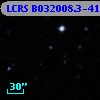 LCRS B032008.3-413317