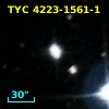CCDM J18394+6348B