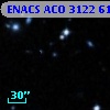 ENACS ACO  3122  61