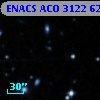 ENACS ACO  3122  62
