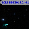 LCRS B032017.2-412344