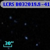LCRS B032018.8-413240