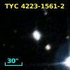 CCDM J18394+6348C