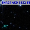ENACS ACO  3122  68