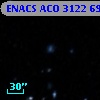 ENACS ACO  3122  69