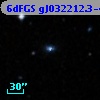 6dFGS gJ032212.3-411339