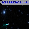 LCRS B032026.1-413236