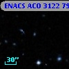 ENACS ACO  3122  79