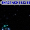 ENACS ACO  3122  85