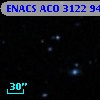 ENACS ACO  3122  94