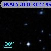 ENACS ACO  3122  95