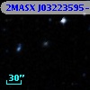 2MASX J03223595-4126233